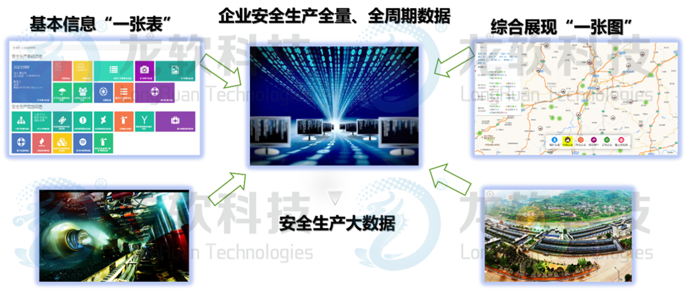 918博天堂(中国)人生就是博