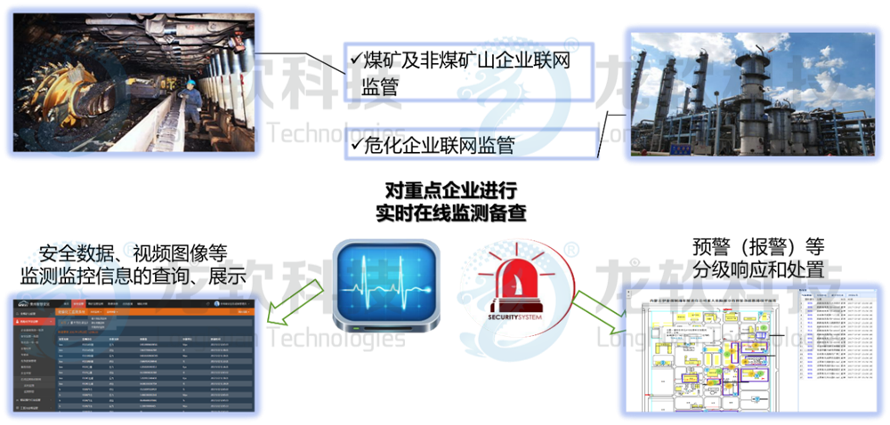 918博天堂(中国)人生就是博