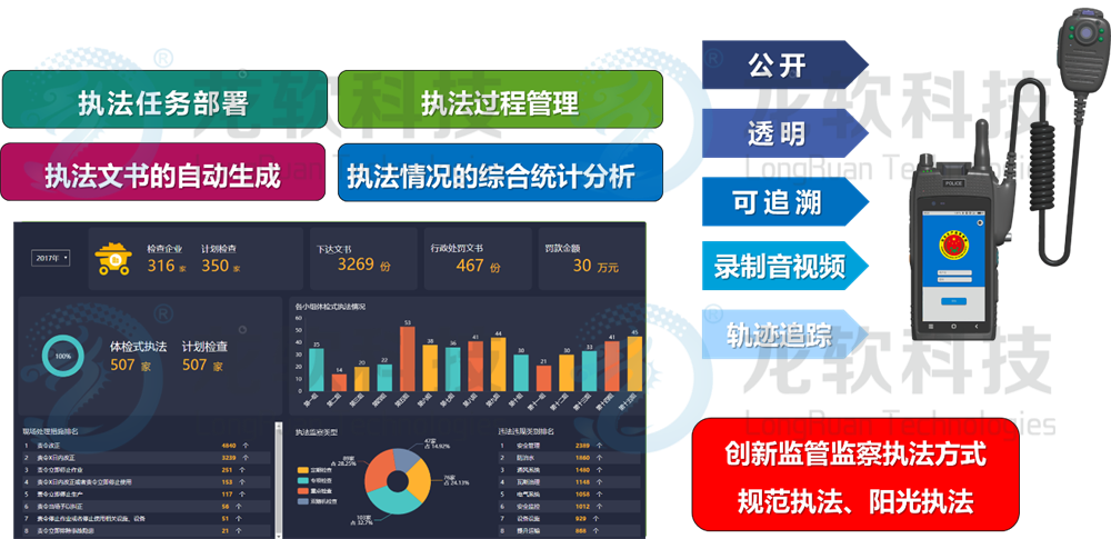 918博天堂(中国)人生就是博