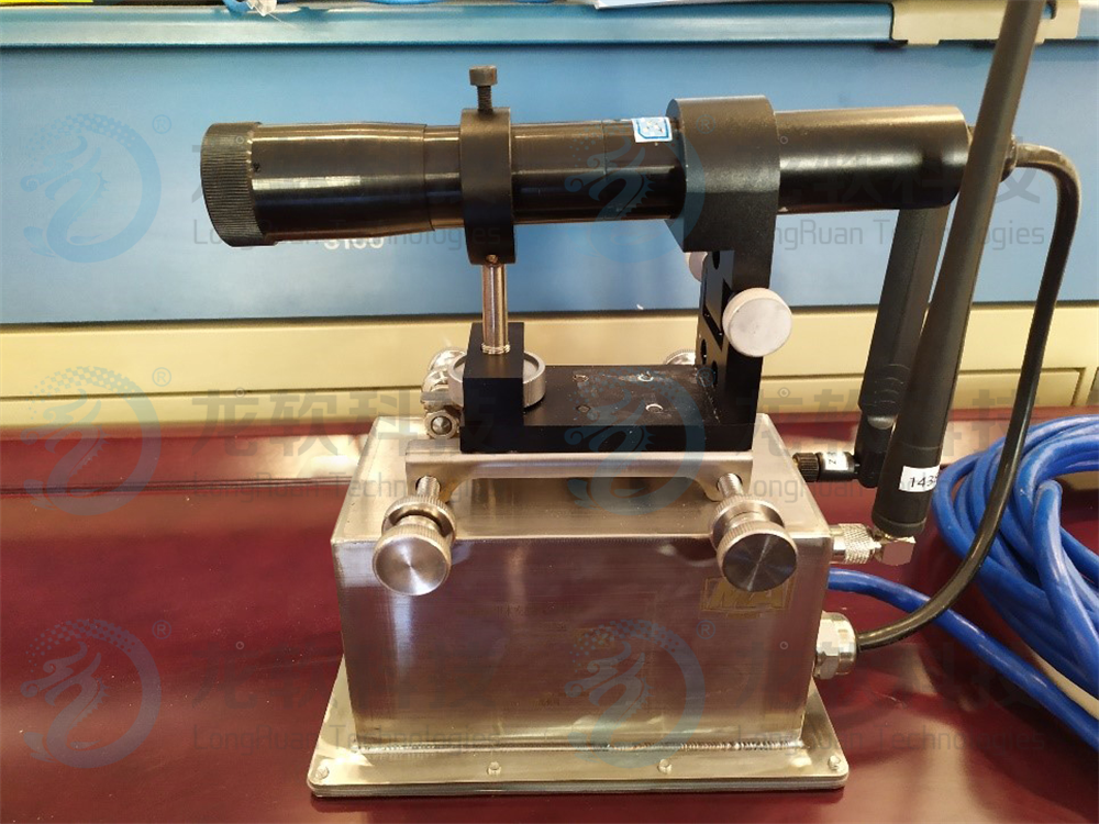 918博天堂(中国)人生就是博