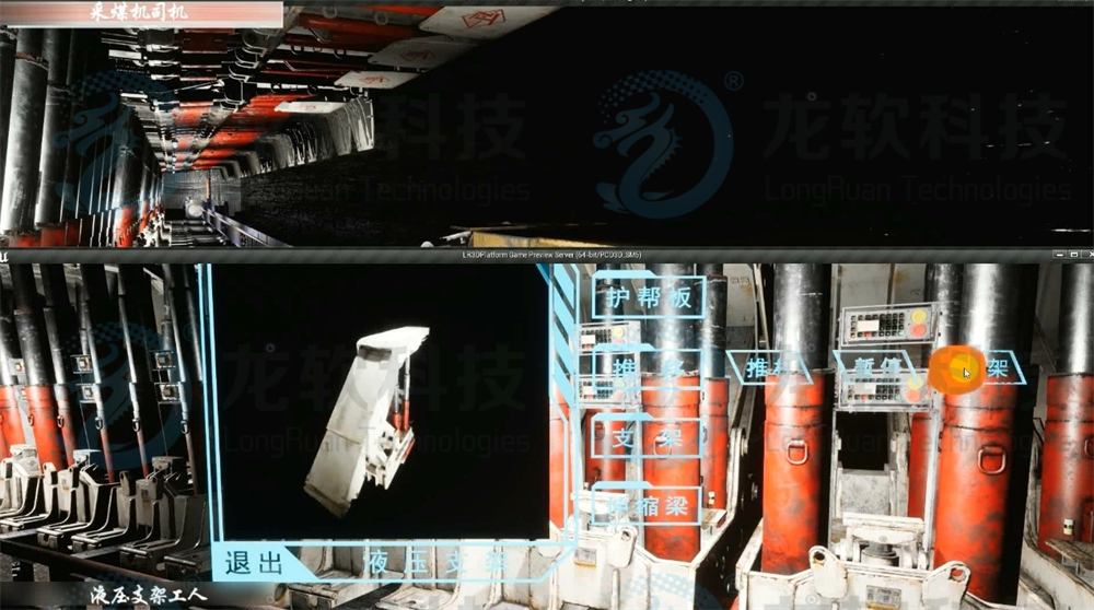 918博天堂(中国)人生就是博