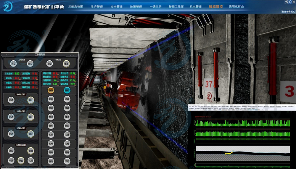 918博天堂(中国)人生就是博