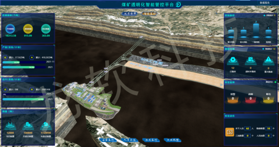 918博天堂(中国)人生就是博