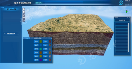 918博天堂(中国)人生就是博