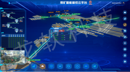 918博天堂(中国)人生就是博