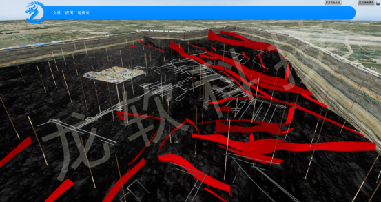 918博天堂(中国)人生就是博