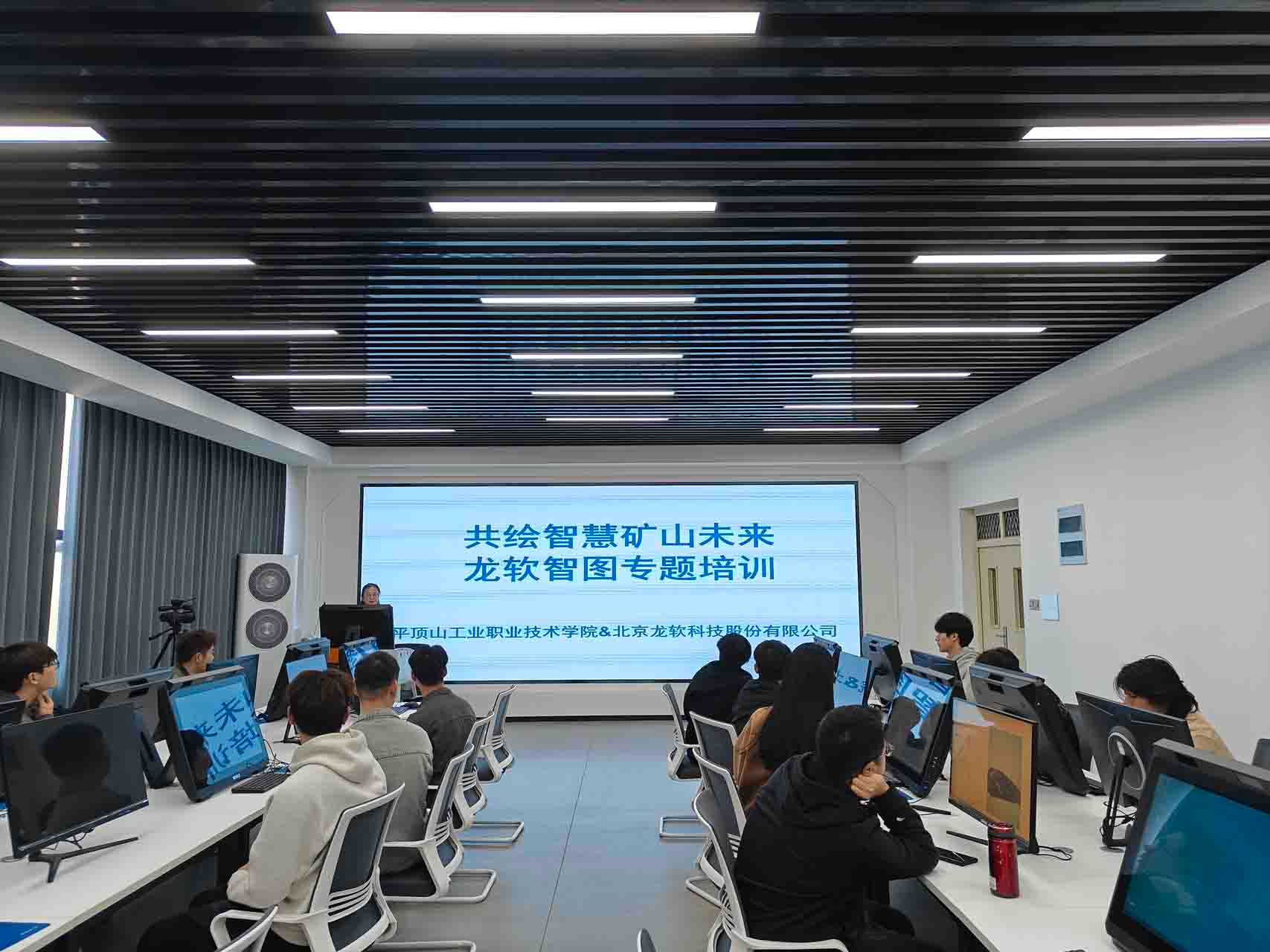 918博天堂(中国)人生就是博